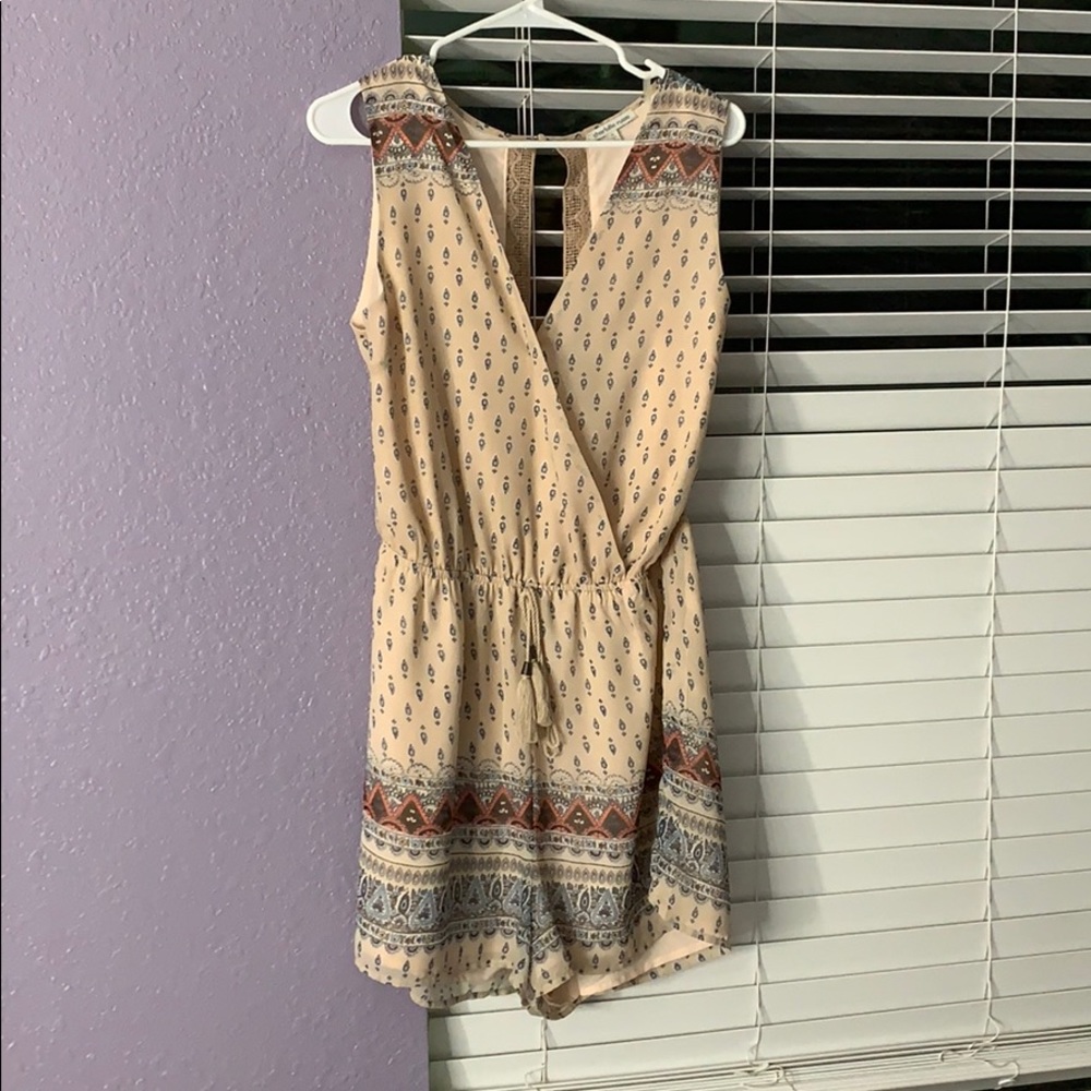 Romper